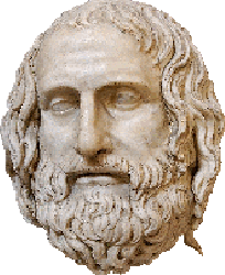 Euripides