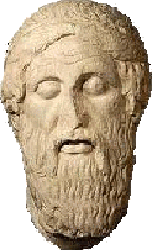 Hecataeus of Miletus