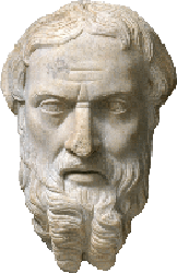 Herodotus.